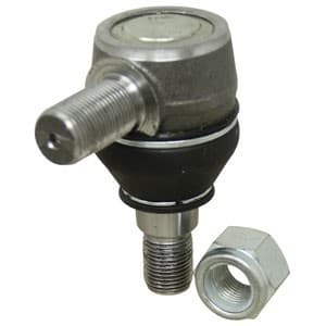 A40962 - Tie Rod End