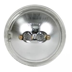 A42294 - Sealed Beam Bulb (12 Volt) - Thumbnail 3