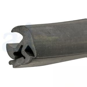 A42677X - Seal, Window - Thumbnail 2