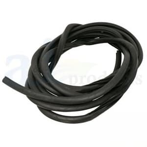 A42677X - Seal, Window