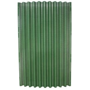 A4316R - Screen, Front Grille (2 used)