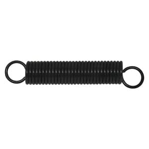 A43609 - Standard Down Force Spring - Thumbnail 2