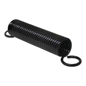 A43609 - Standard Down Force Spring