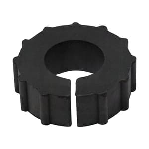 A43610 - Rubber Spacer - Thumbnail 2