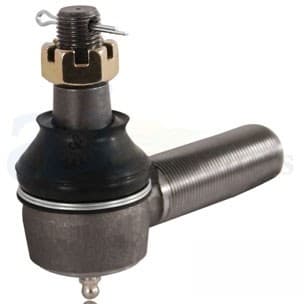 A44762 - Tie Rod End (RH Thread), Short - Thumbnail 2