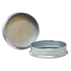 A47217 - Closing Wheel Dust Cap - Thumbnail 2