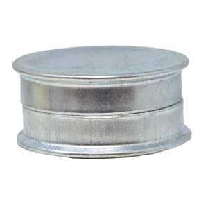 A47217 - Closing Wheel Dust Cap - Thumbnail 3