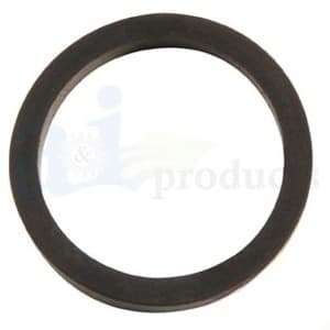 A4723R - Rubber (4/Pack) Washer