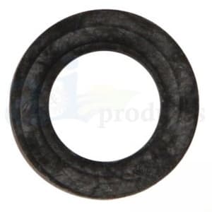 A4847R - Rubber; (25/Pack) Washer