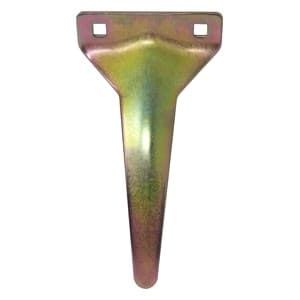 A48879 - Opener Guard - Thumbnail 2