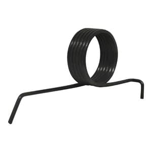 A49644 - Tension Spring - Thumbnail 2