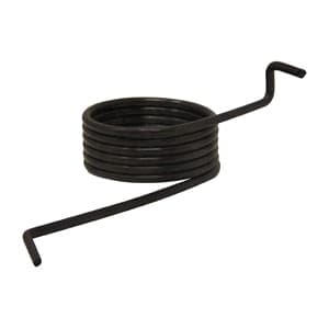 A49644 - Tension Spring