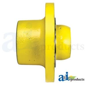 A51157 - Hub, 8 Bolt - Thumbnail 3
