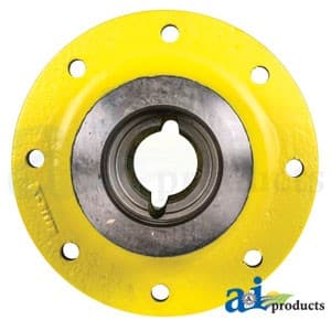 A51157 - Hub, 8 Bolt - Thumbnail 4