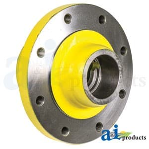 A51157 - Hub, 8 Bolt