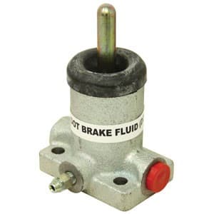 A51976 - Cylinder, Brake Slave