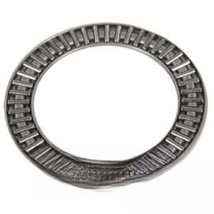 A54022 - Thrust (Spindle) Washer - Thumbnail 2