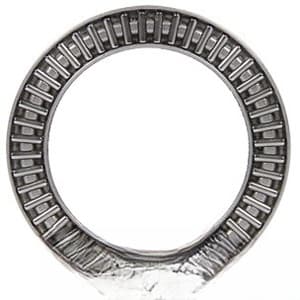 A54022 - Thrust (Spindle) Washer