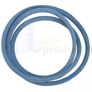 A55K - Aramid Blue V-Belt (1/2" X 57" ) - Thumbnail 2