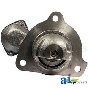 A57092-N - STARTER - Thumbnail 2