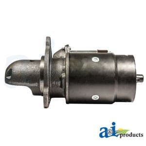 A57092-N - STARTER - Thumbnail 3