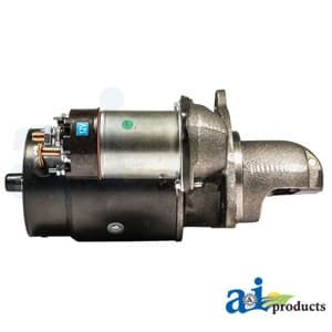 A57092-N - STARTER - Thumbnail 5