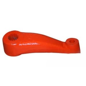 A57323 - Steering Arm (RH) - Thumbnail 2