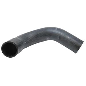 A57353 - Lower Radiator Hose
