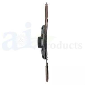 A57425 - spring loaded 6-button Trans Disc: 15" - Thumbnail 4