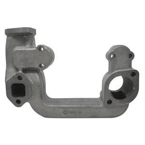 A5751R - Exhaust Manifold - Thumbnail 2