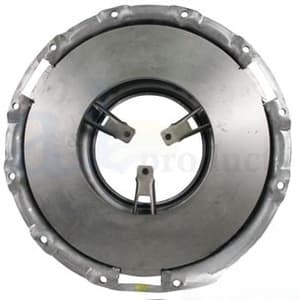 A58974 - 3 lever Pressure Plate: 14" - Thumbnail 3