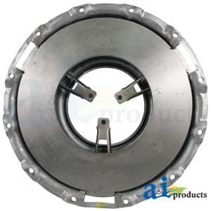 A58974 - Pressure Plate: 14", 3 lever - Thumbnail 3