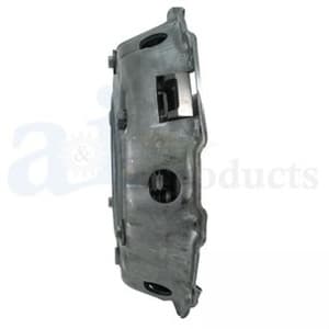 A58974 - 3 lever Pressure Plate: 14" - Thumbnail 4