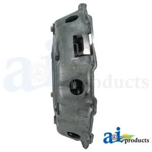 A58974 - Pressure Plate: 14", 3 lever - Thumbnail 4
