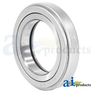 A58982 - Bearing, Trans Release (sealed)