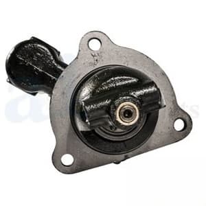 A59217-N - STARTER - Thumbnail 4