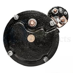 A59217-N - STARTER - Thumbnail 5