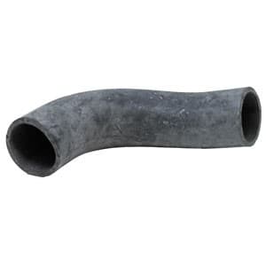 A59865 - Radiator Hose, Lower - Thumbnail 2