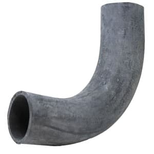 A59865 - Lower Radiator Hose