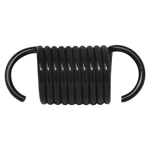 A50047 - Scraper Spring - Thumbnail 2