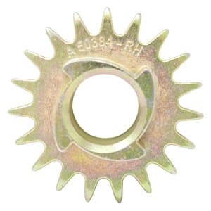A50384 - Chain RH Sprocket - Thumbnail 2