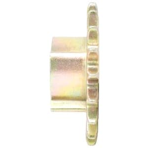 A50384 - Chain RH Sprocket - Thumbnail 3