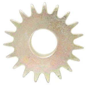 A50384 - Chain RH Sprocket - Thumbnail 4