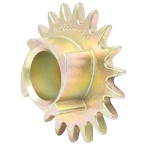 A50384 - Chain RH Sprocket