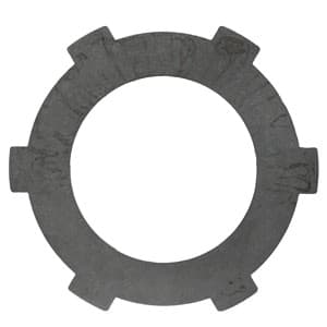 A5145R - Clutch Drive Disc, Powershaft - Thumbnail 2