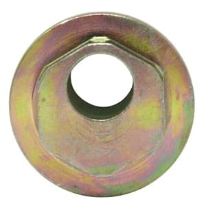 A51723 - Closing Wheel Arm Eccentric Bushing - Thumbnail 2