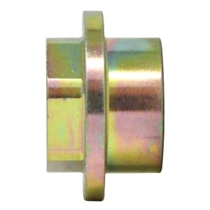 A51723 - Closing Wheel Arm Eccentric Bushing - Thumbnail 3