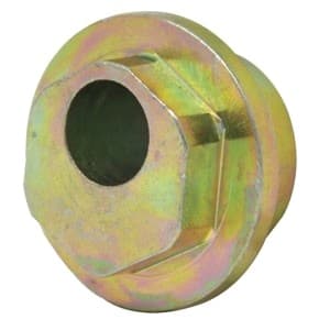 A51723 - Closing Wheel Arm Eccentric Bushing