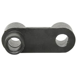 A52062 - Idler Arm - Thumbnail 2