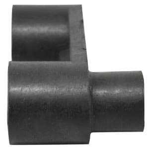 A52062 - Idler Arm - Thumbnail 3